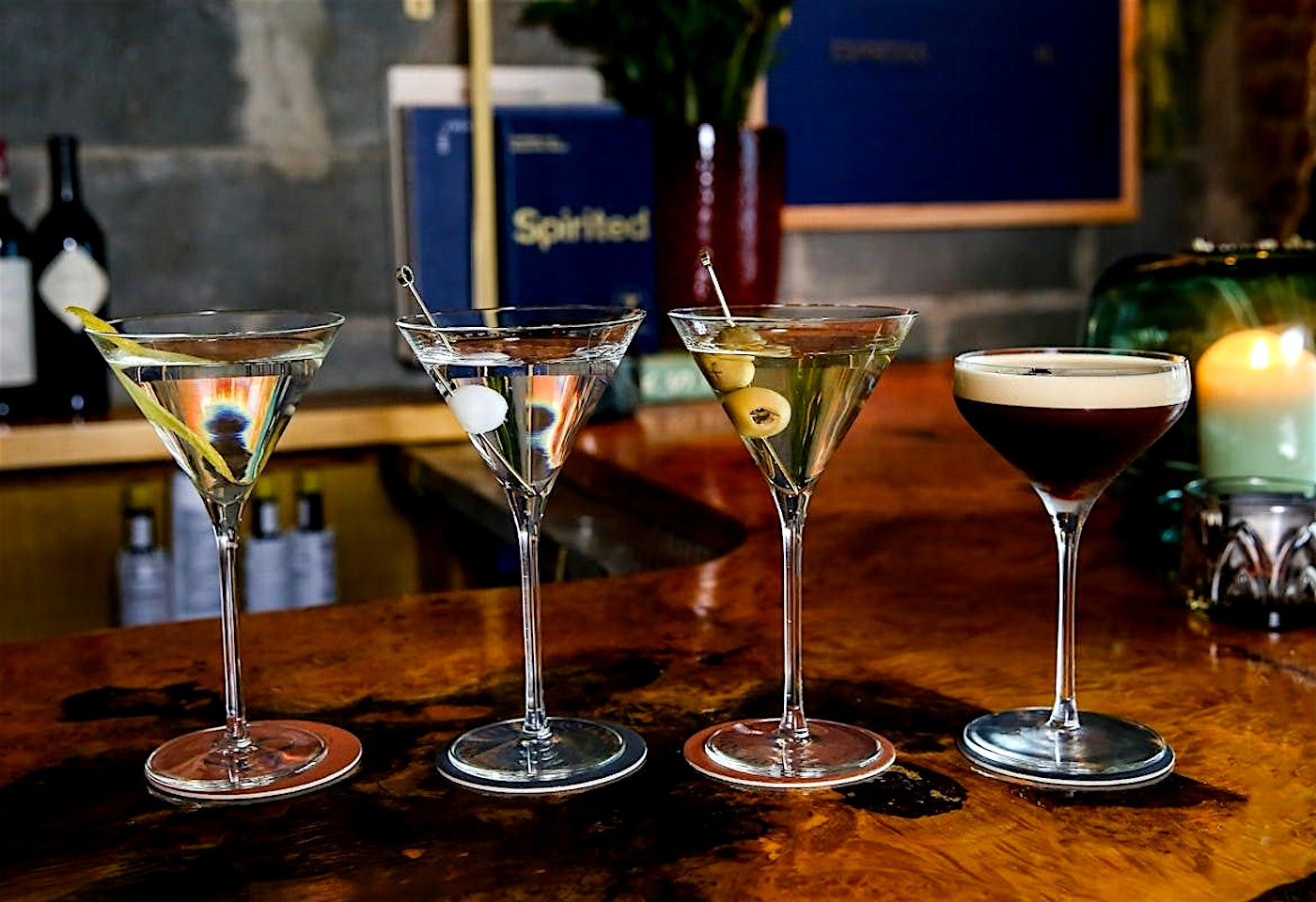 south soho bar to rent manhattan nyc