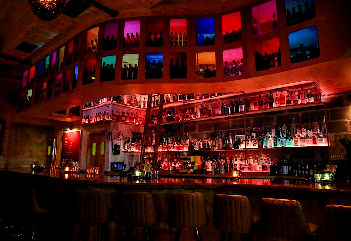 south soho bar to rent manhattan nyc