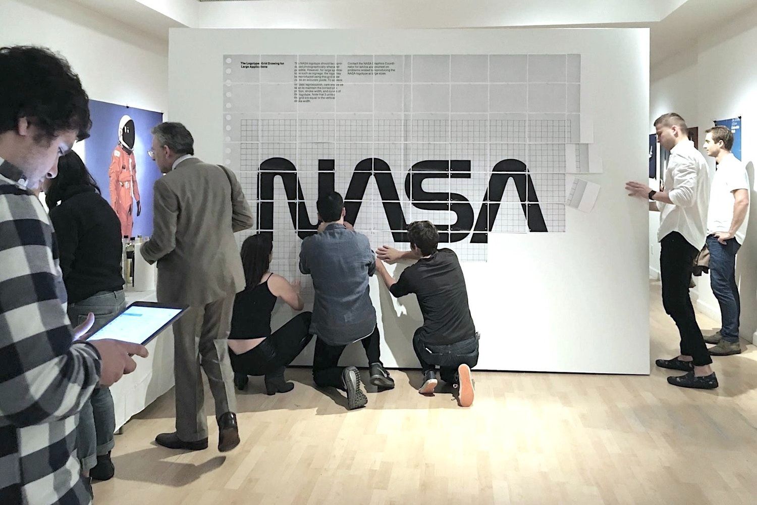 space les manhattan galleries to rent nyc