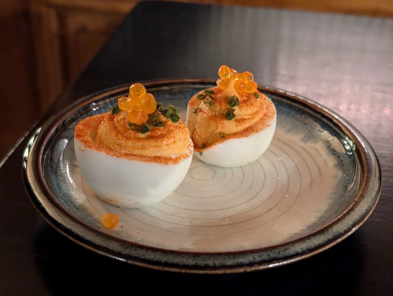 spitalfields dublin private dining