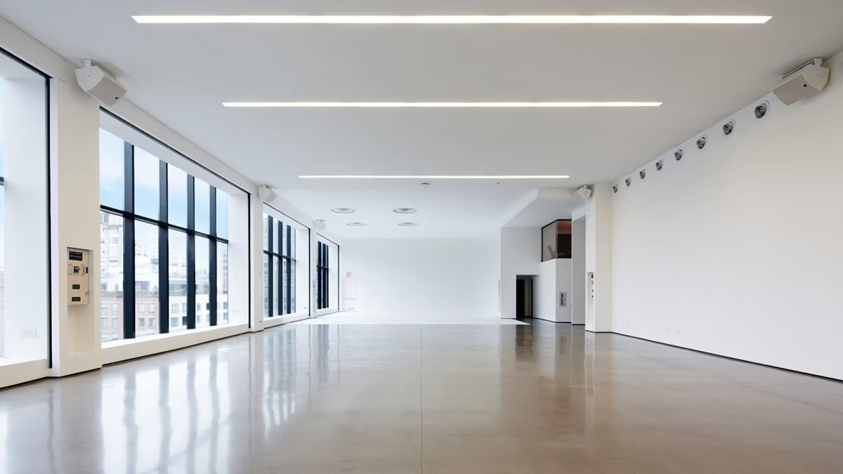 spring studios tribeca studios event space to rent nyc