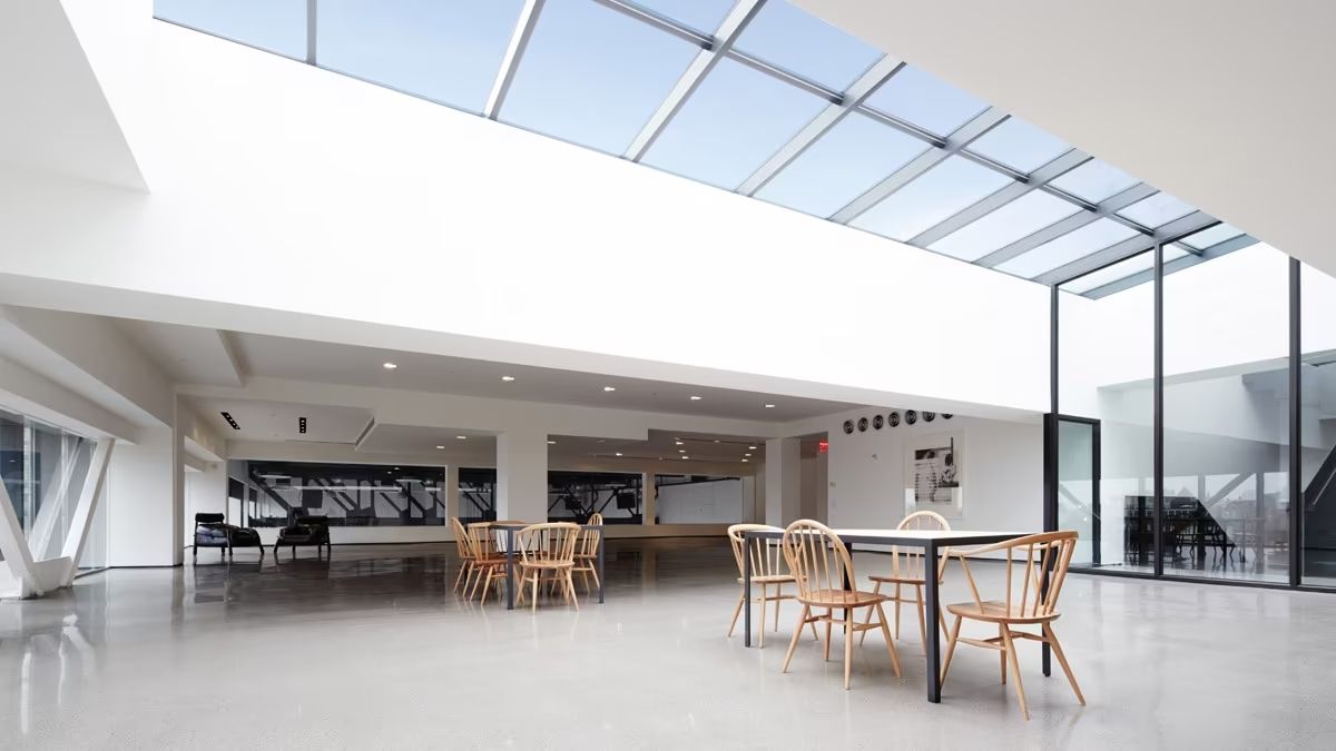 spring studios tribeca studios event space to rent nyc