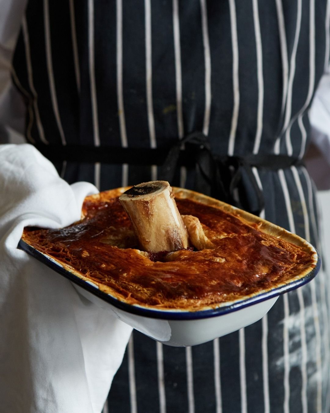 Hire Best British food in London venues