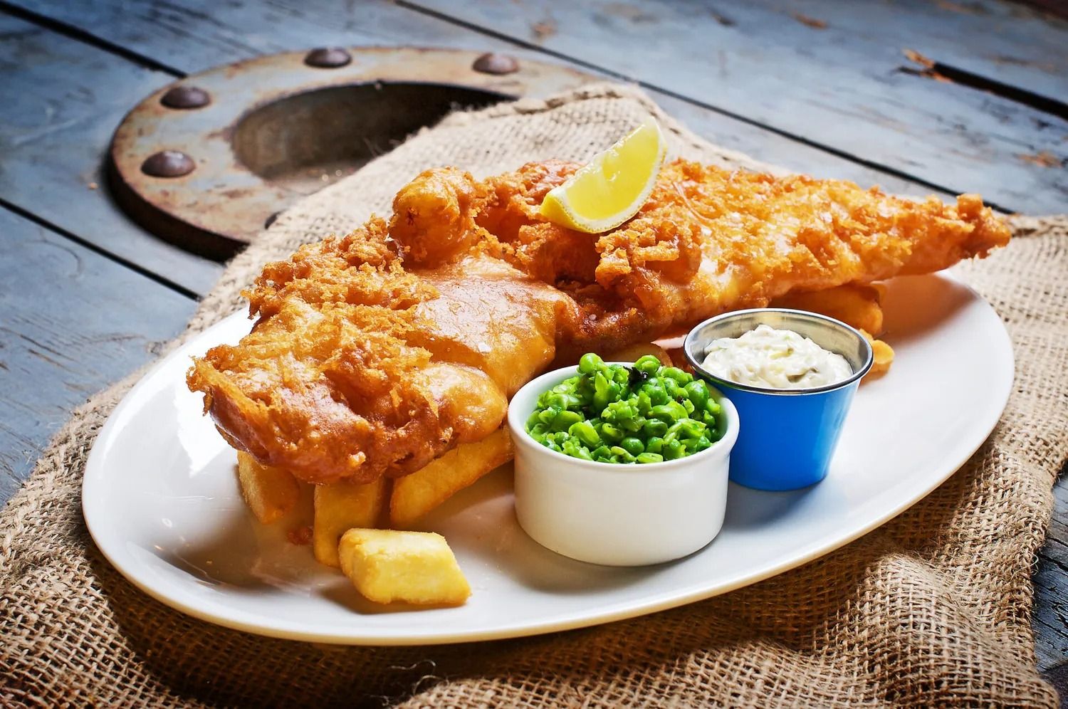 upstairs at st stephens tavern westminster private dining london