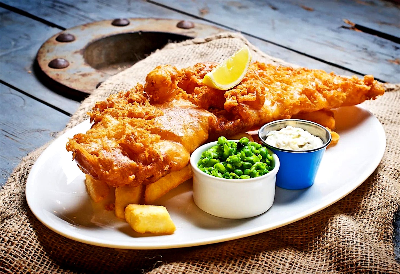 upstairs at st stephens tavern westminster private dining london