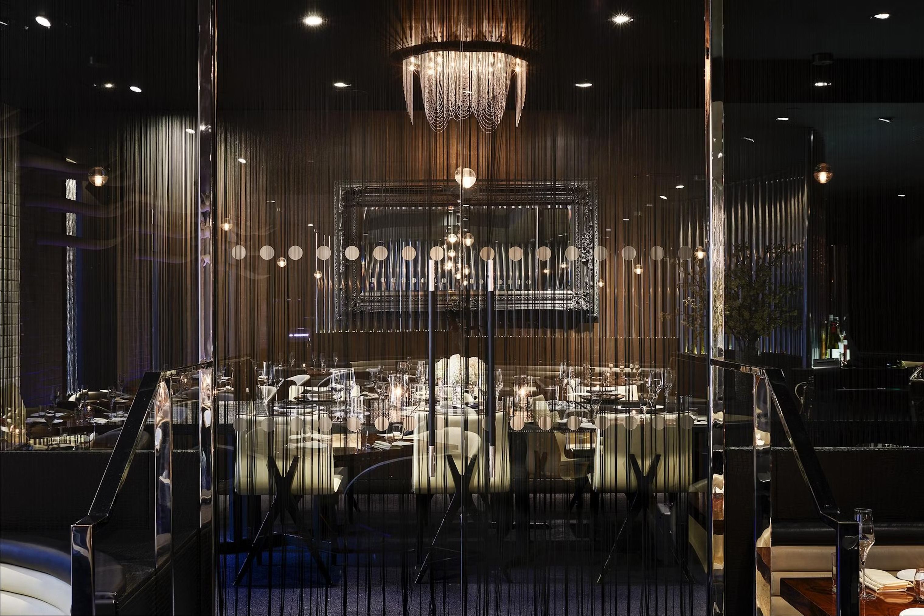 stk covent garden christmas dinner 2