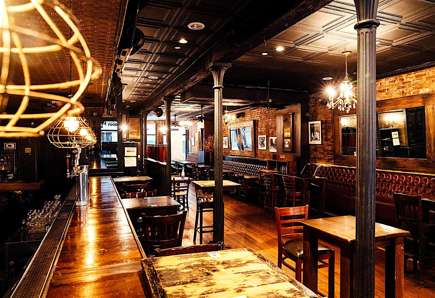 stone street tavern financial district fidi cocktail bars nyc