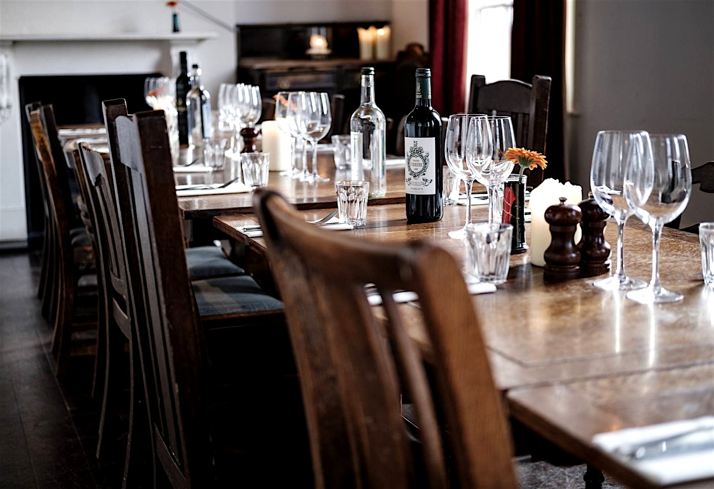 the stonemasons arms hammersmith private dining london