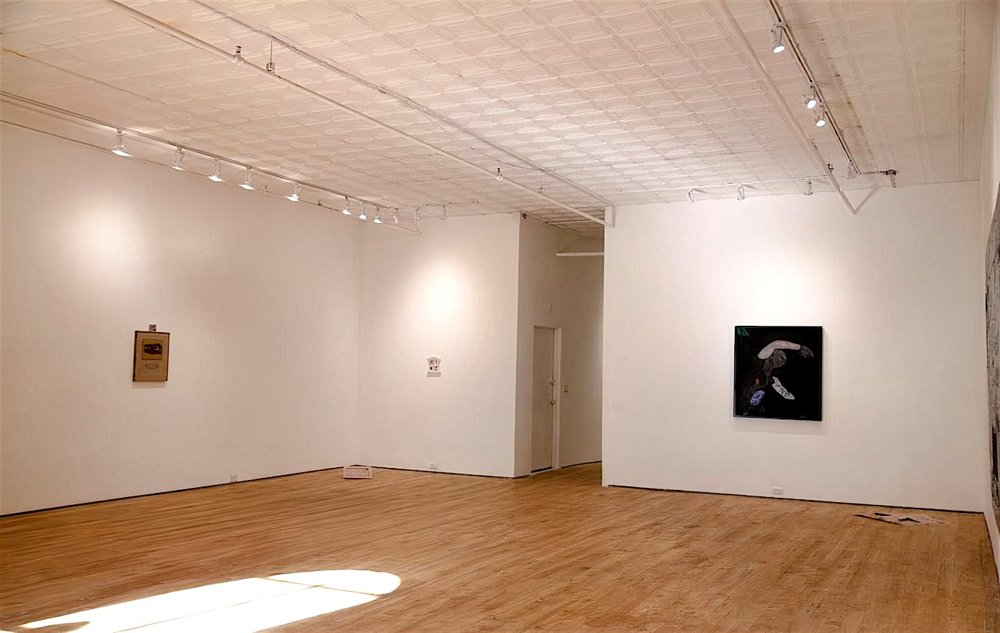 storage gallery manhattan galleries to rent nyc