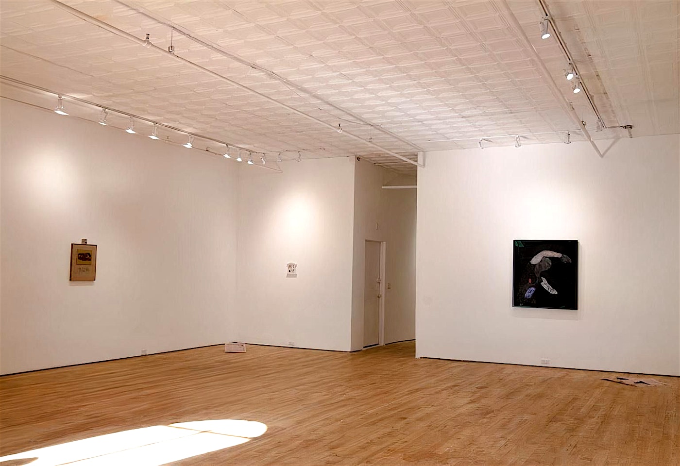 storage gallery manhattan galleries to rent nyc