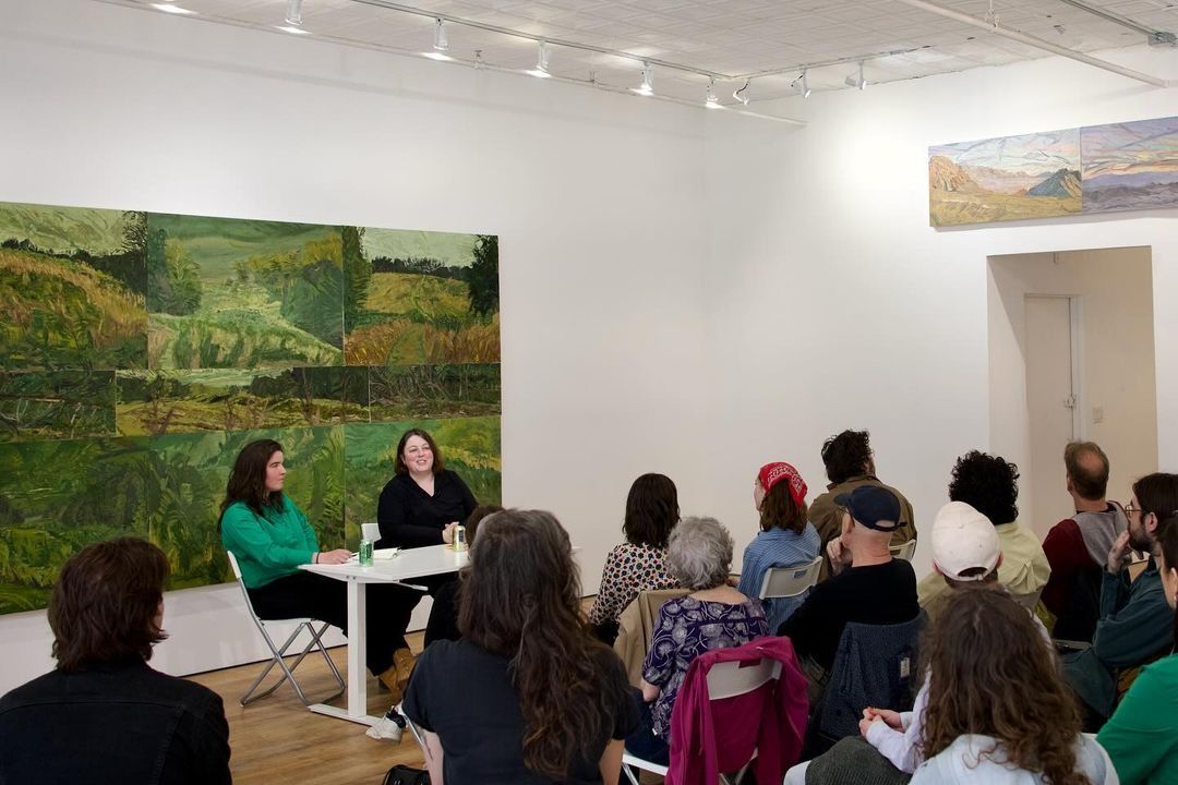 storage gallery manhattan galleries to rent nyc