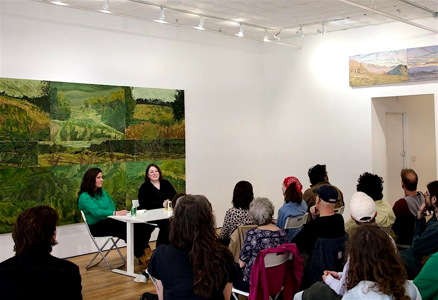 storage gallery manhattan galleries to rent nyc