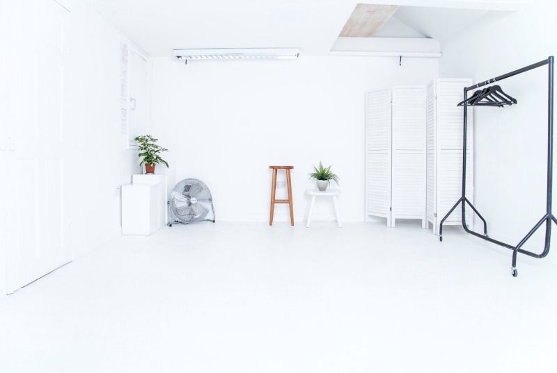 studio 101 london film studios 1