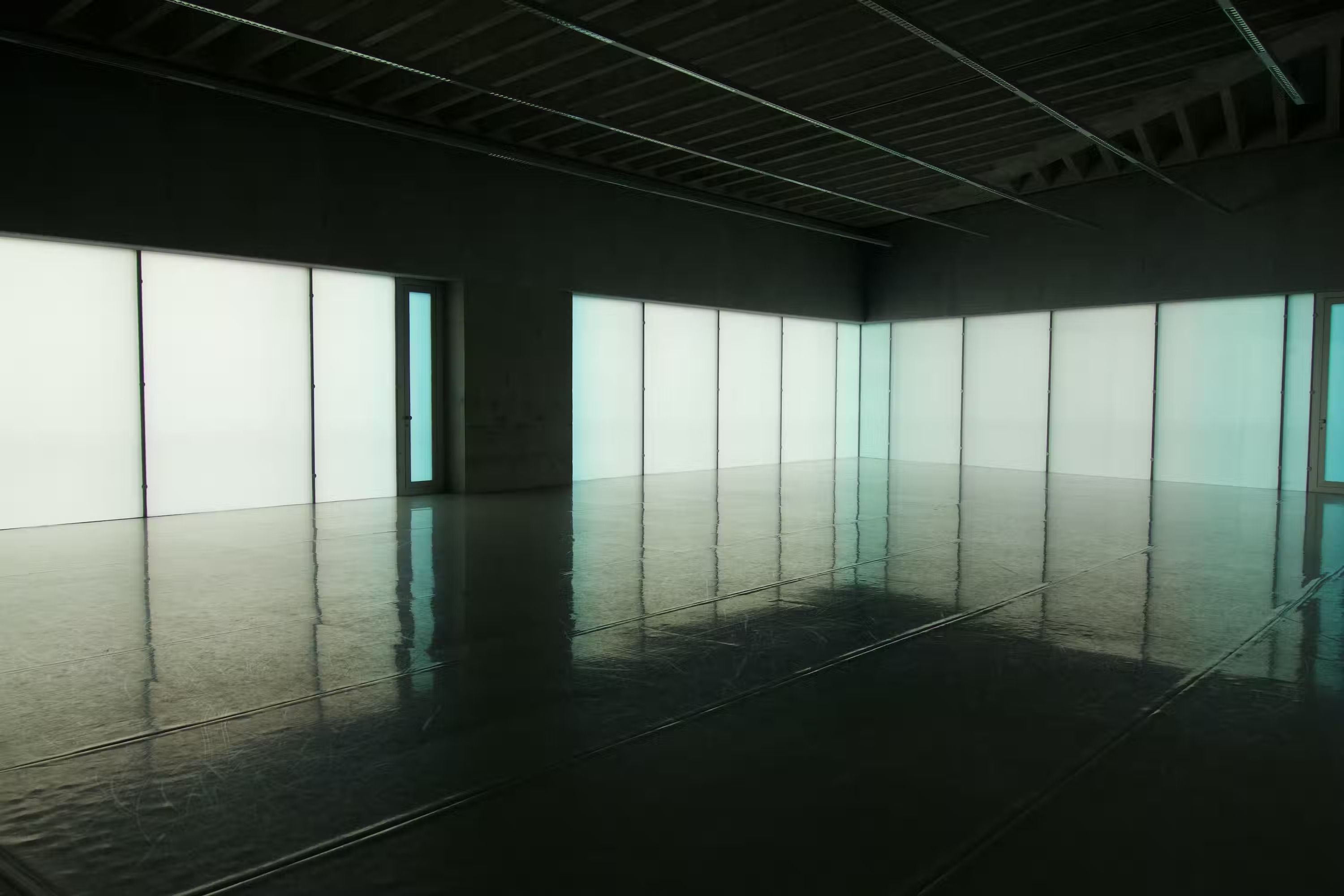 studio 10 laban building london film studios 1