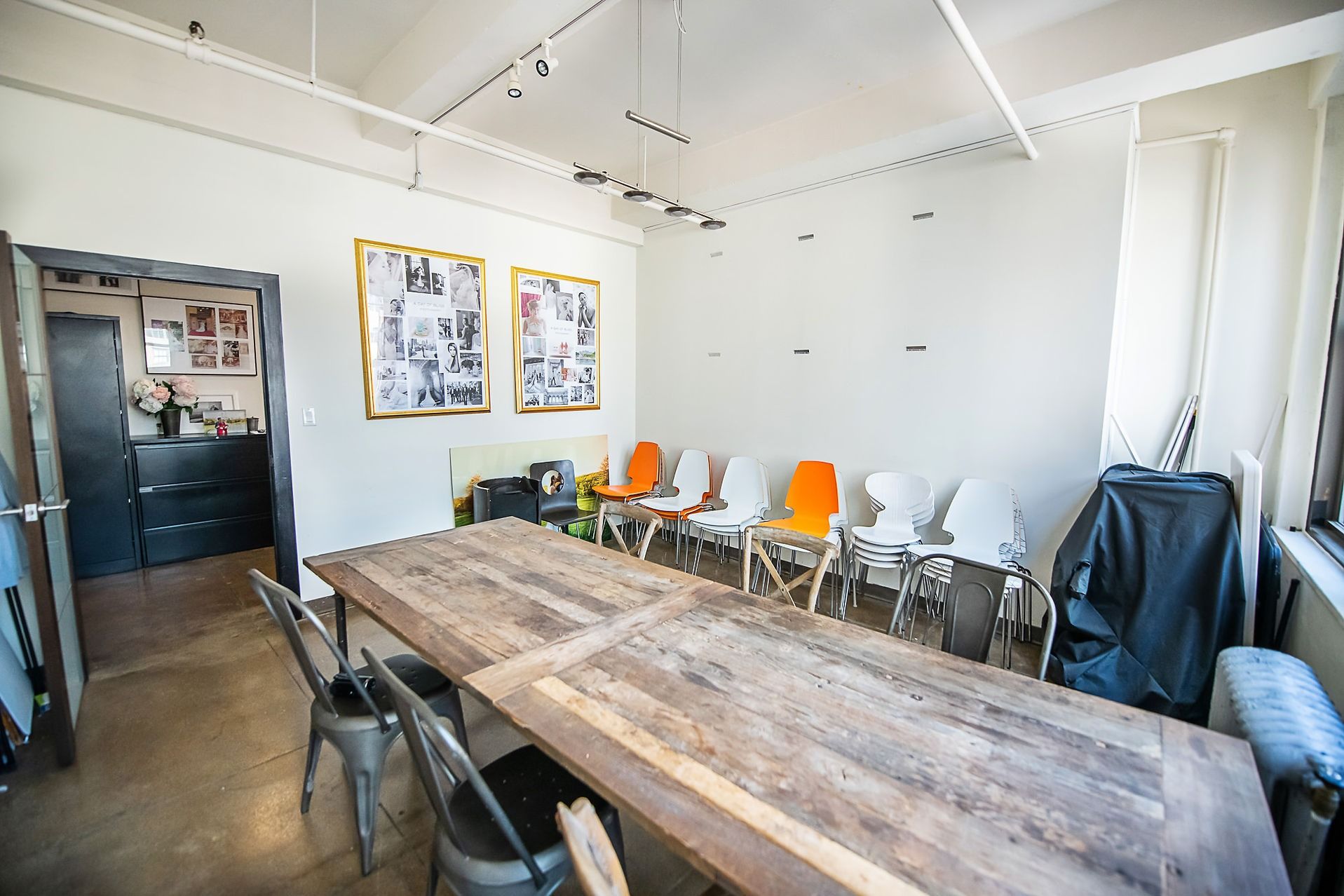  studio 1418 midtown manhattan recording studio to rent nyc