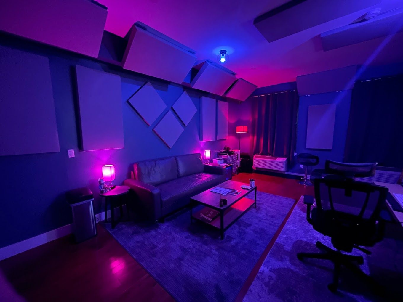 studio 404 brooklyn recording studio nyc 