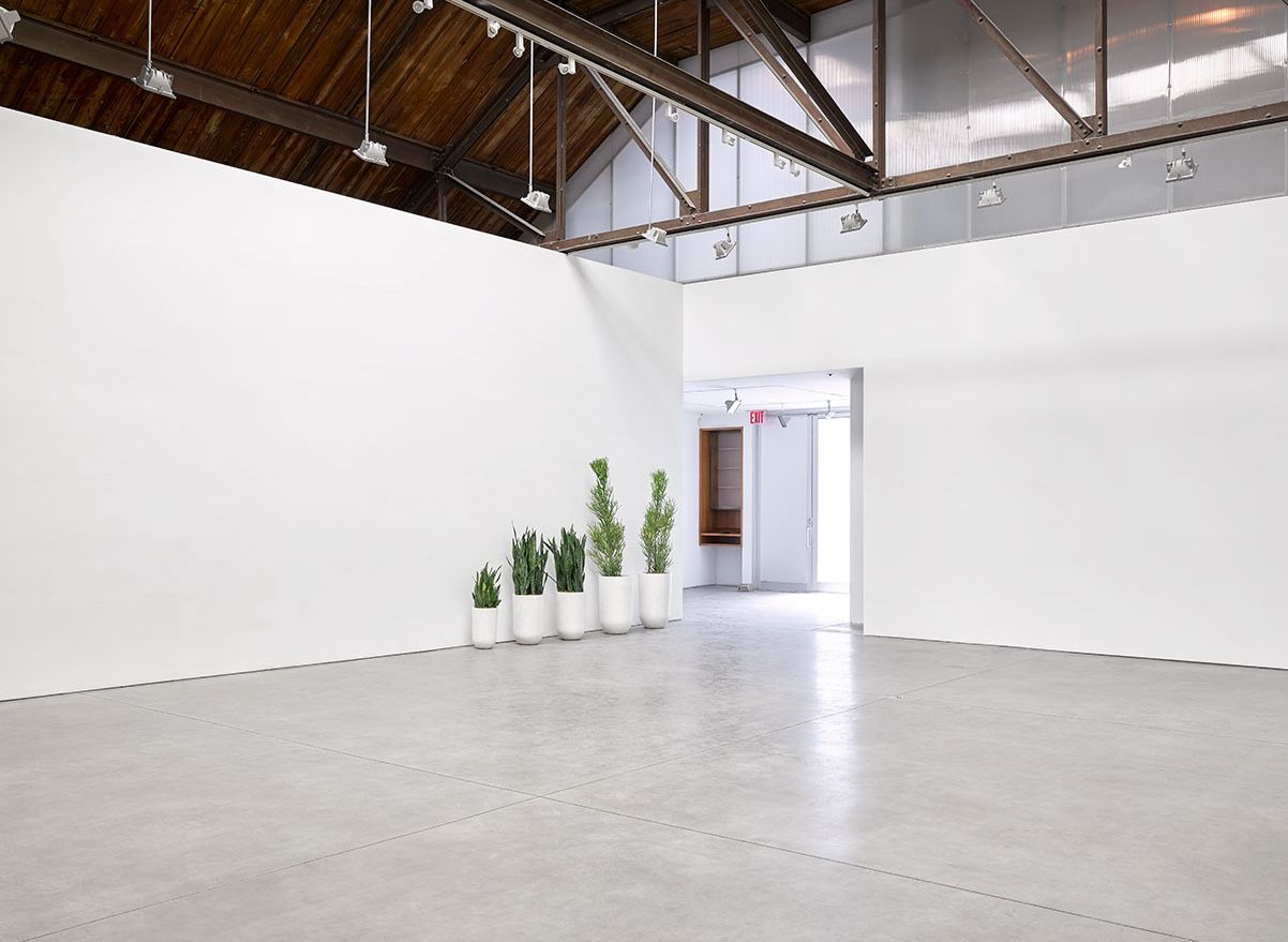 studio 525 chelsea new york