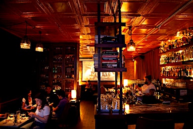 subject lower east side cocktail bars nyc