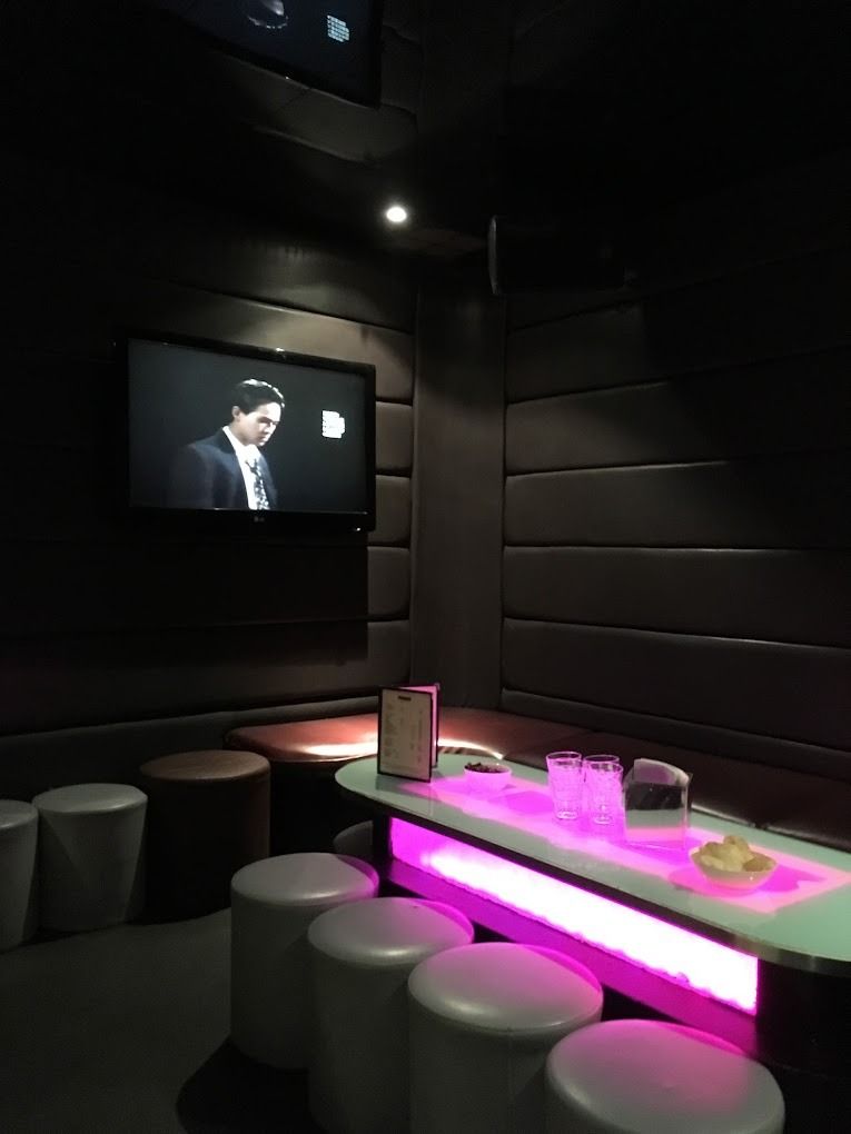 sugar karaoke club soho karaoke venues 2