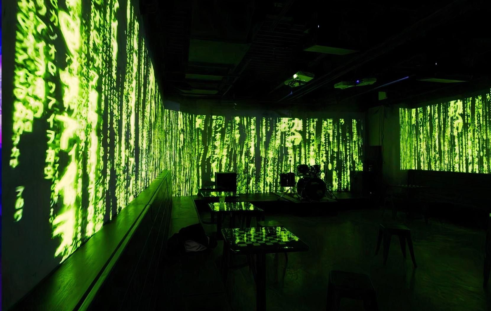 sugar mouse lower manhattan party space to rent events nyc