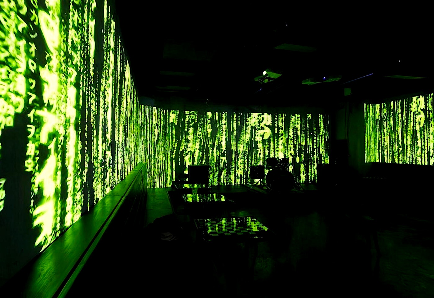 sugar mouse lower manhattan party space to rent events nyc