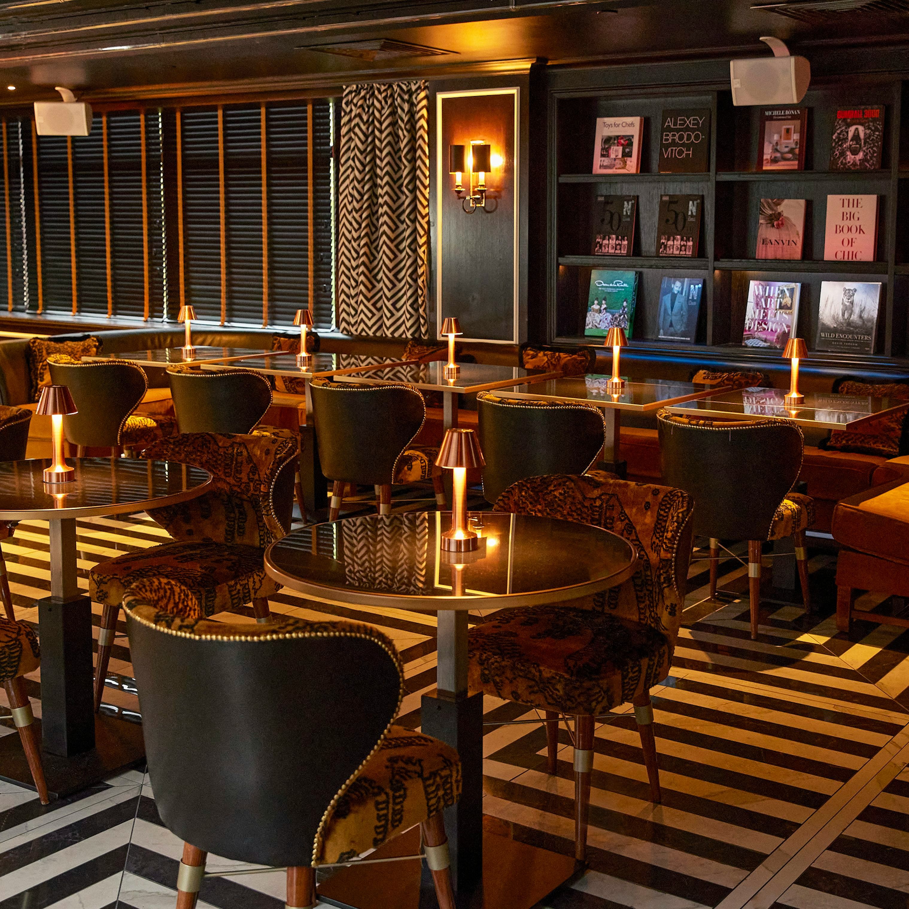 sumosan twiga belgravia private dining london