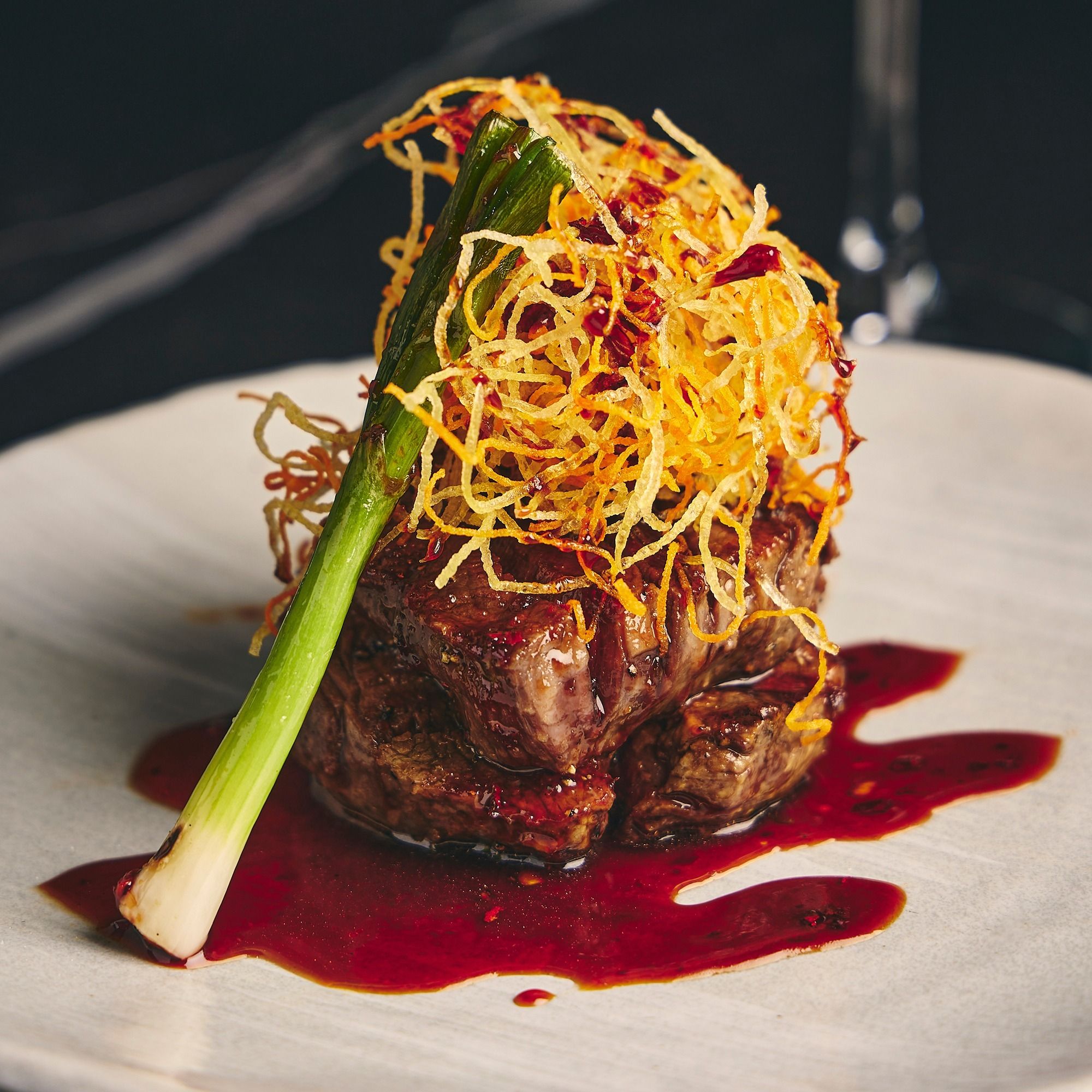 sumosan twiga belgravia private dining london