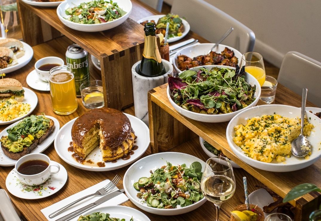 sunday in brooklyn new years eve party venue williamsburg nyc