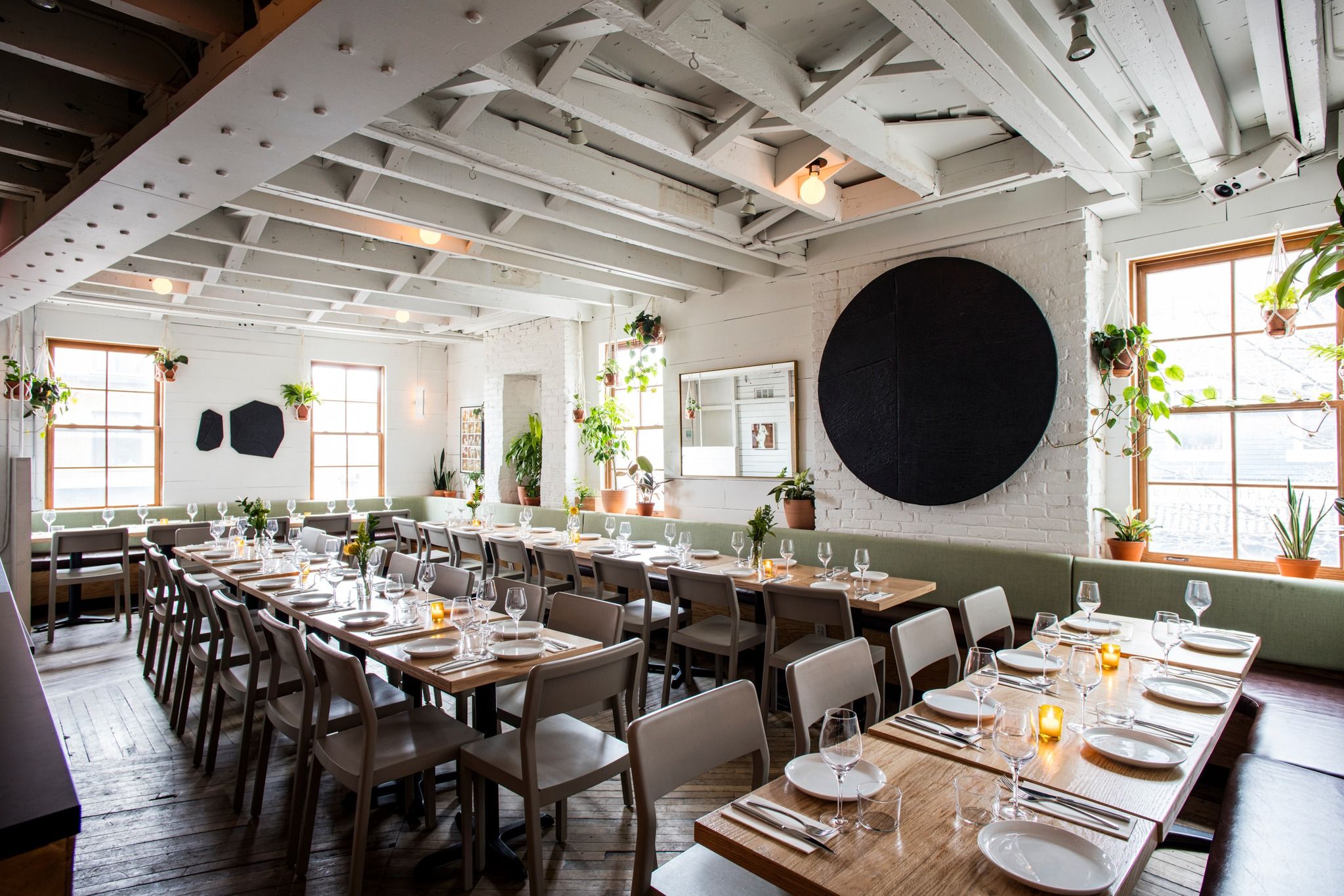 sunday in brooklyn new years eve party venue williamsburg nyc