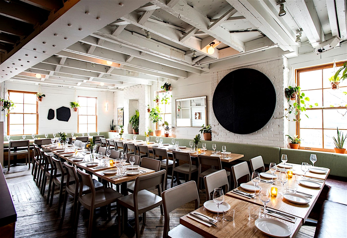 sunday in brooklyn new years eve party venue williamsburg nyc