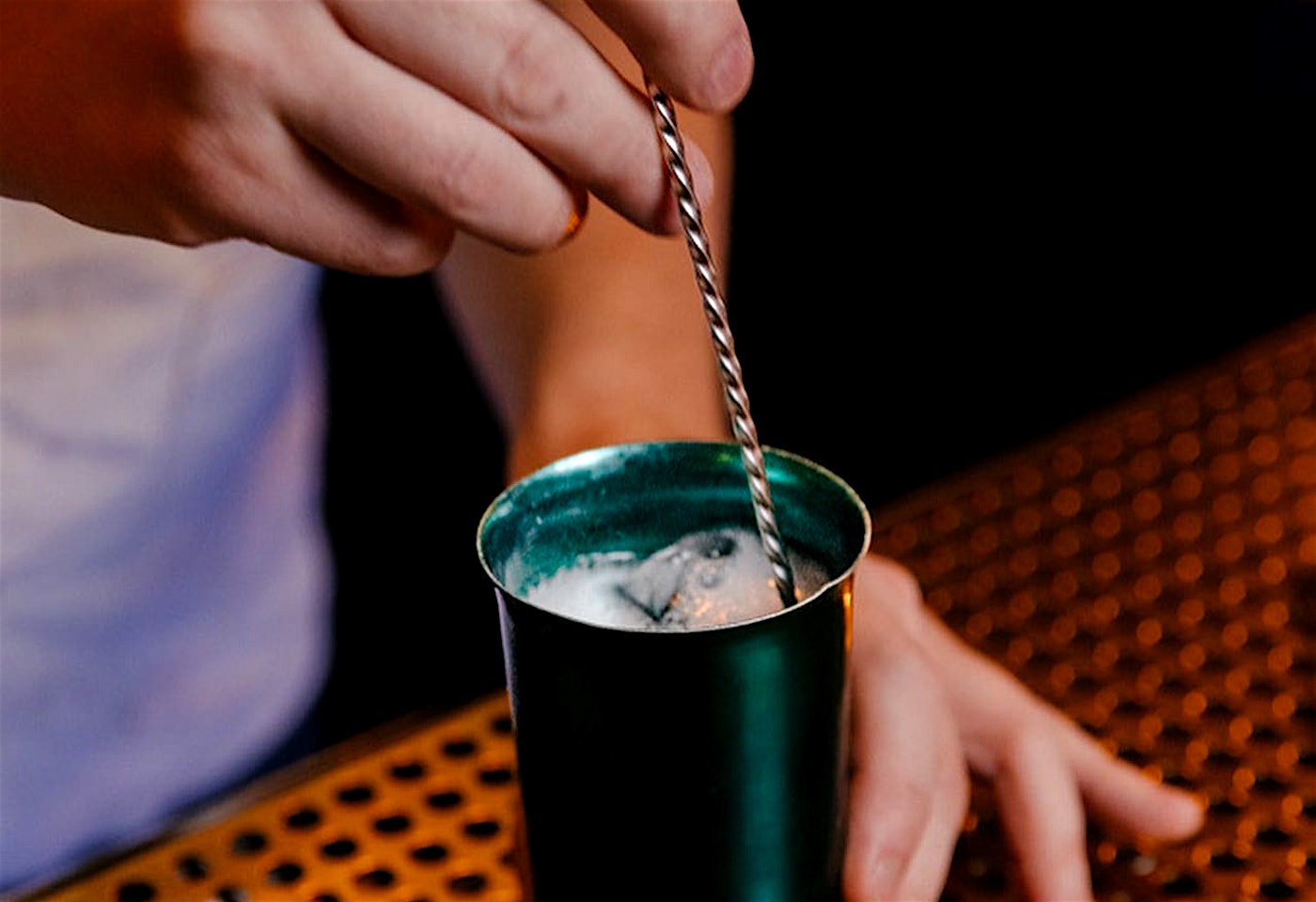 sunken harbor club cocktail bars nyc new york