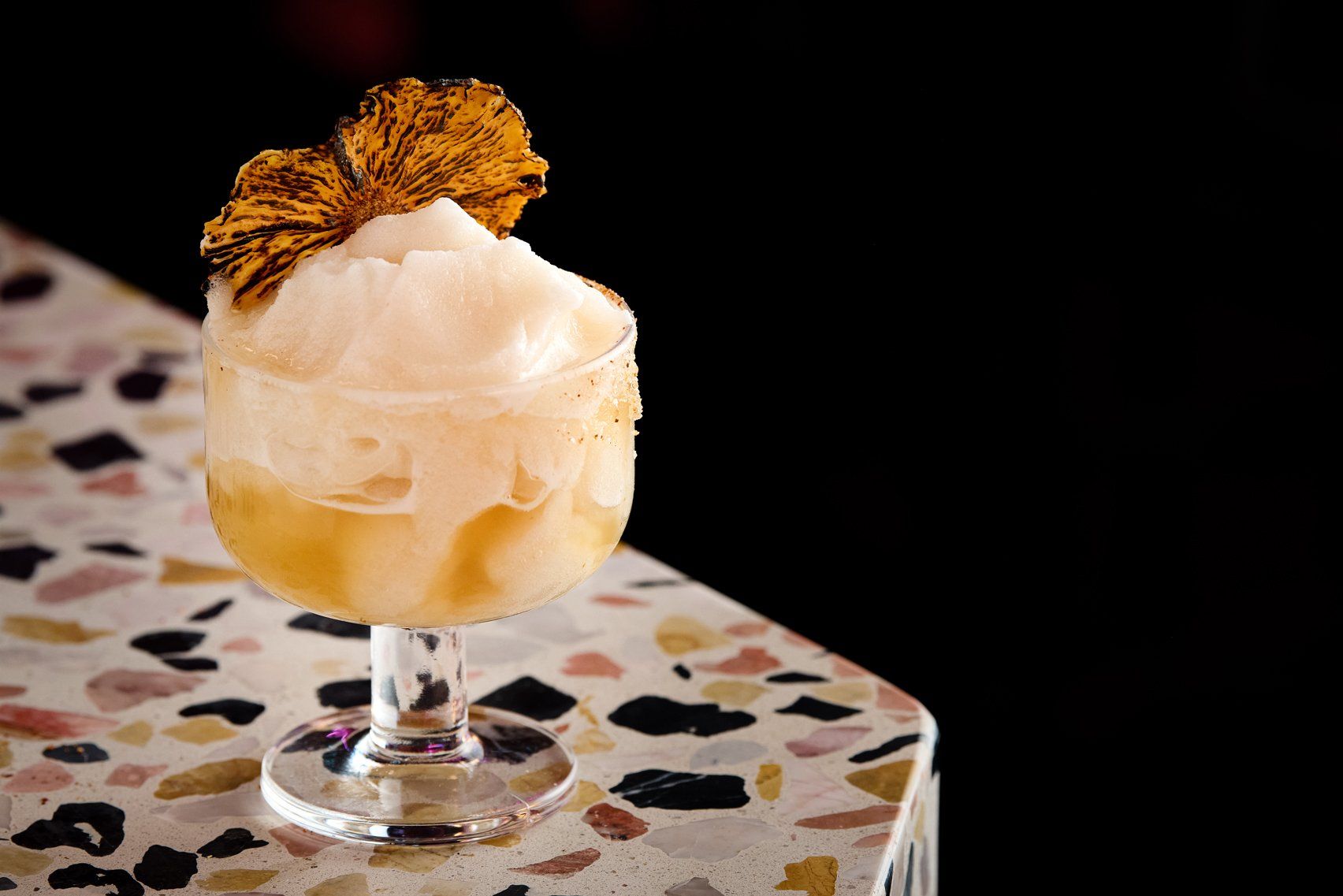 An extra-good Manhattan cocktail bar: Superbueno  image 2