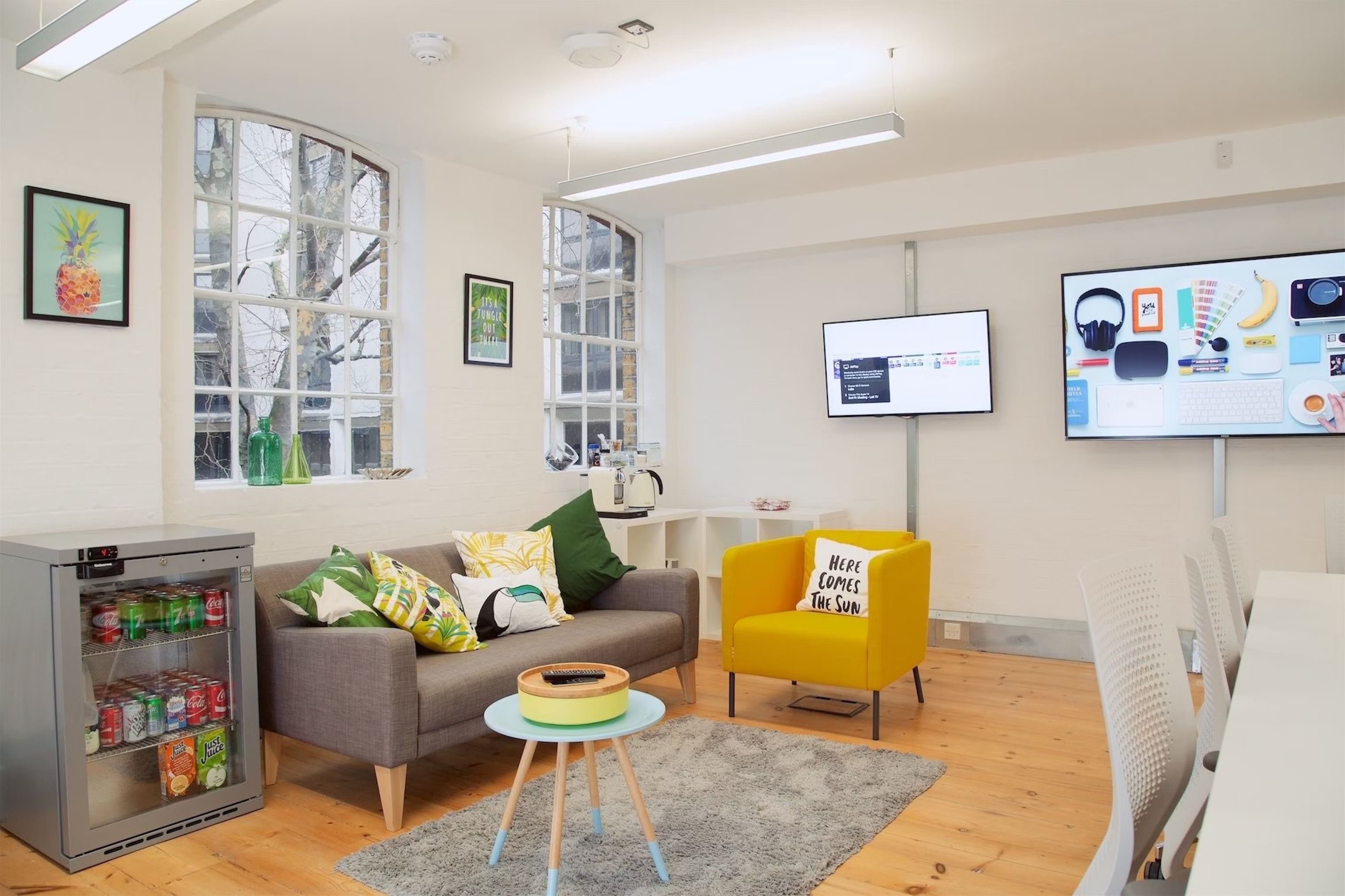 sutherland labs covent garden meeting rooms 2