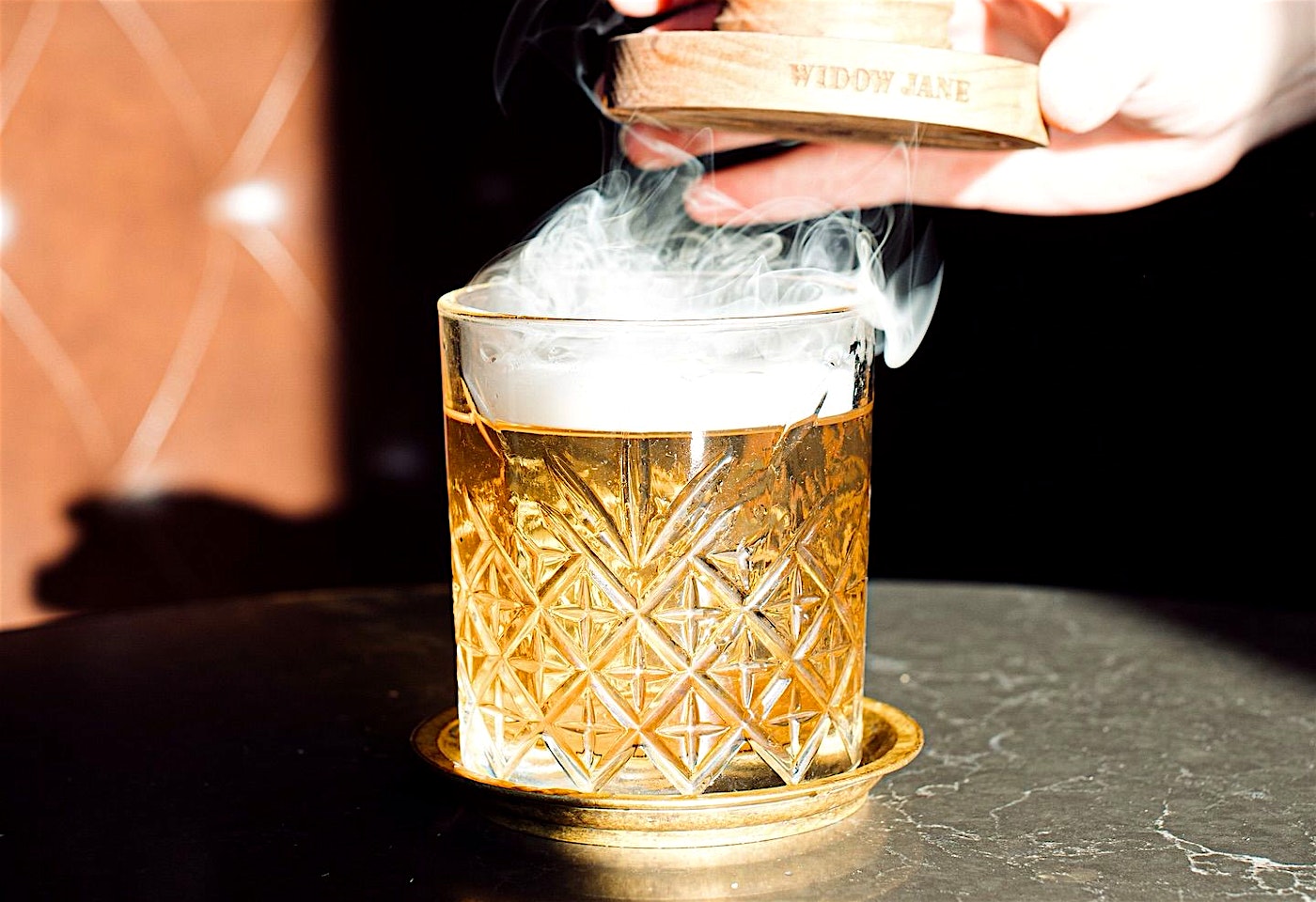 sweet polly nyc cocktail bars nyc new york