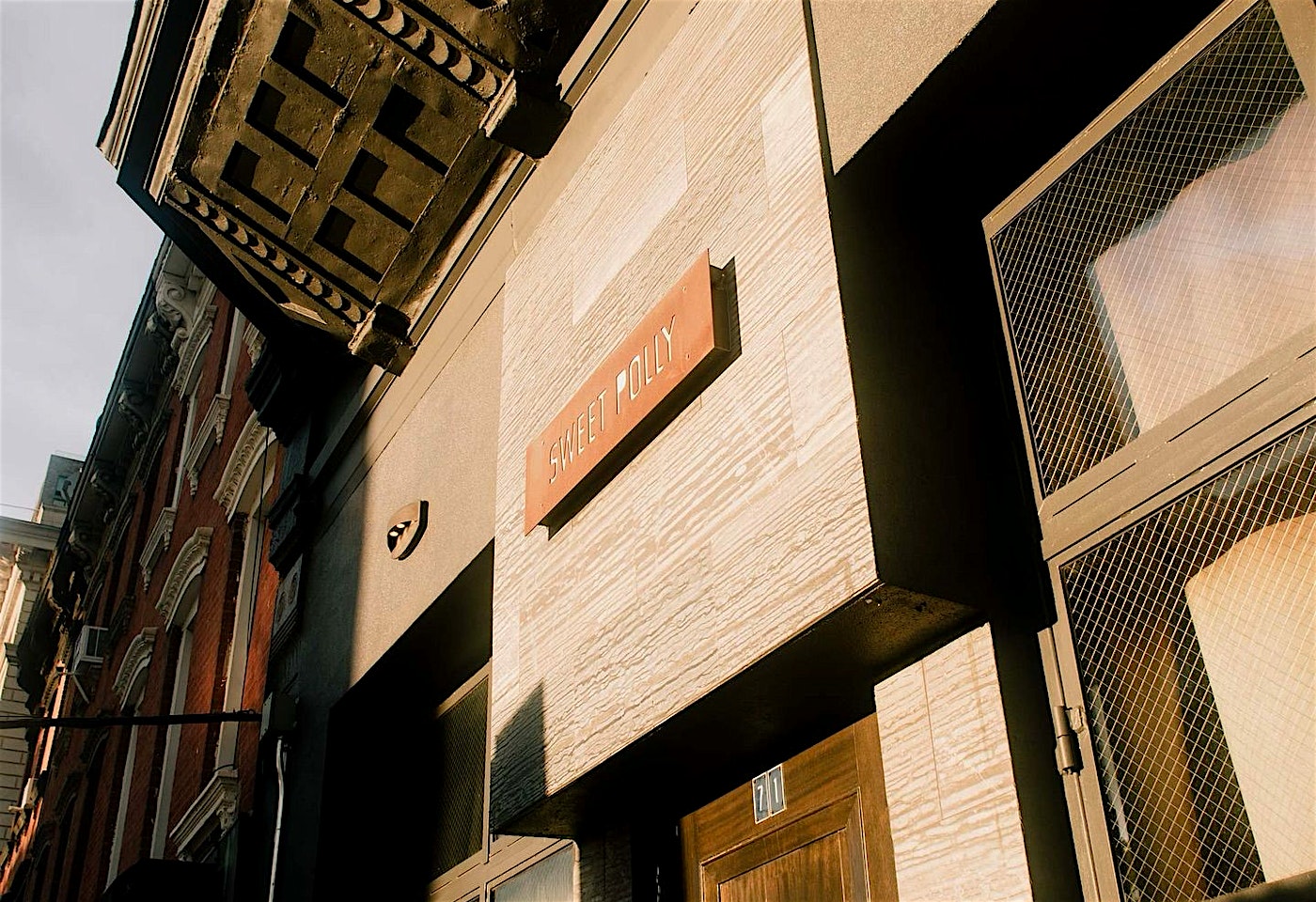 sweet polly nyc cocktail bars nyc new york