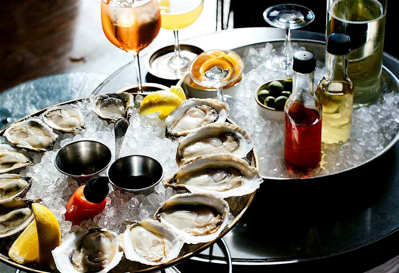 sweet polly nyc cocktail bars nyc new york