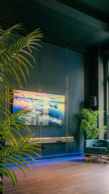 A venue that makes sense for a birthday night out: TEN32 Midtown  image 3