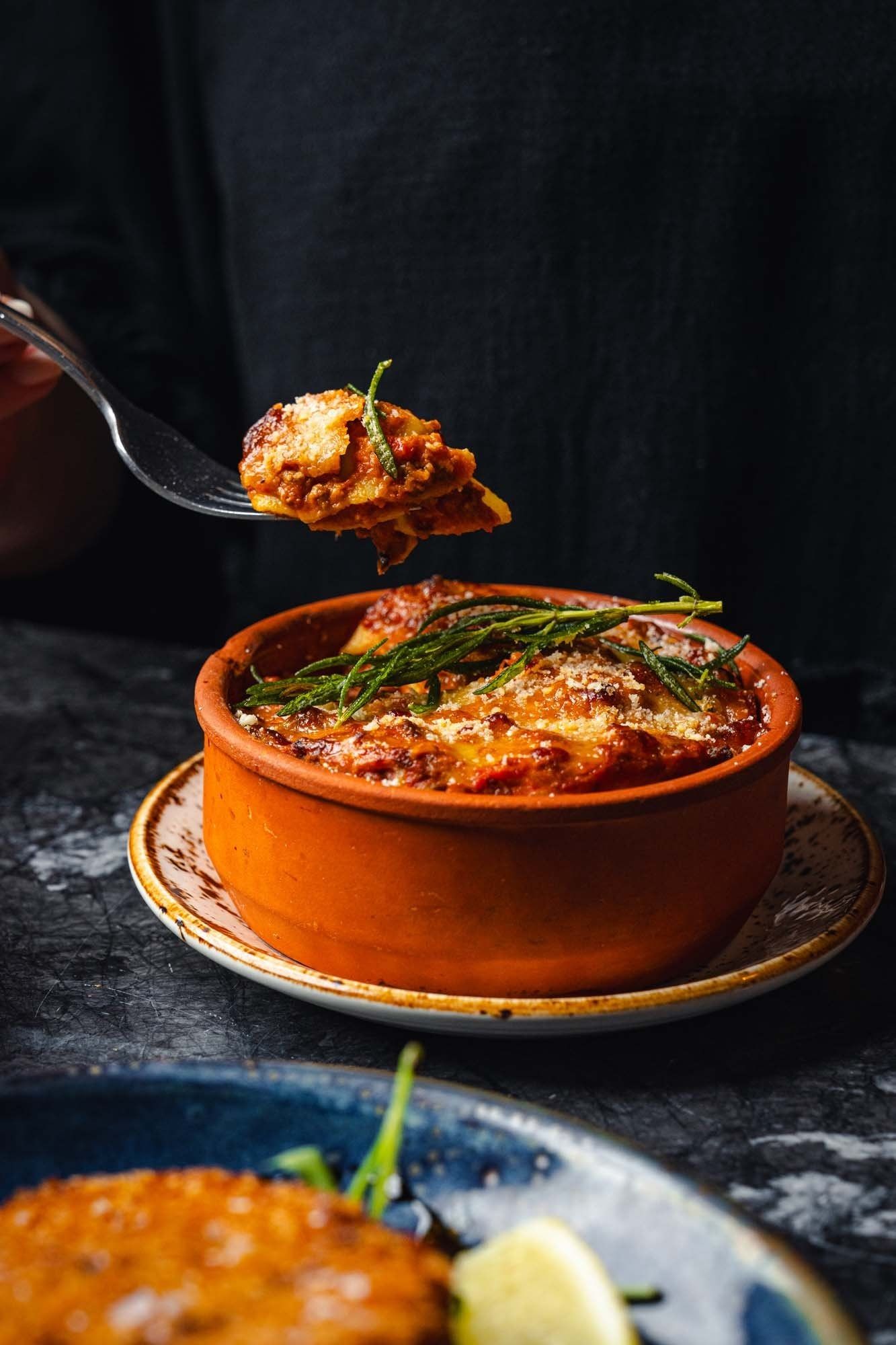 terra terra camden private dining london 