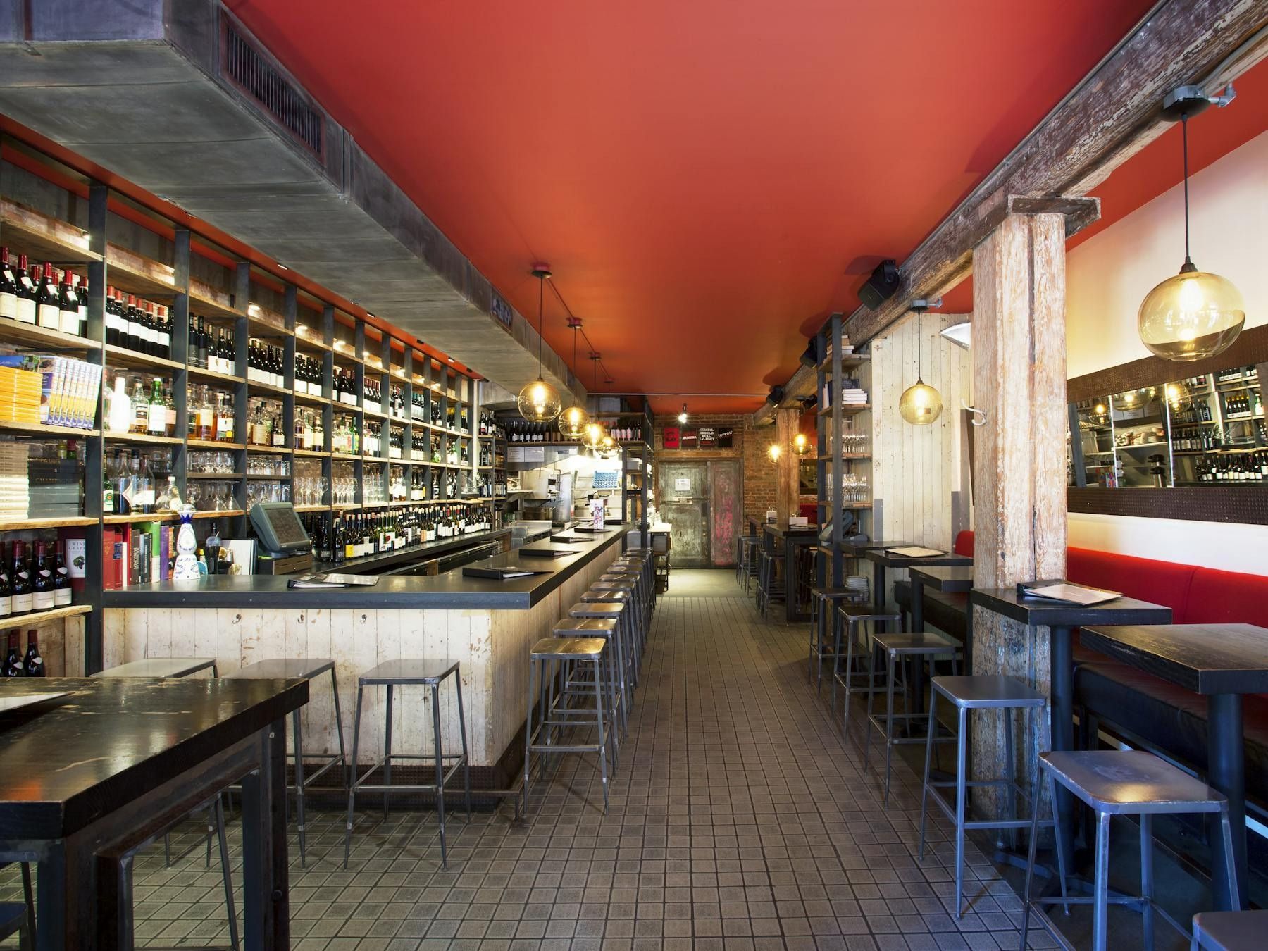 terroir tribeca cocktail bar to rent nyc 