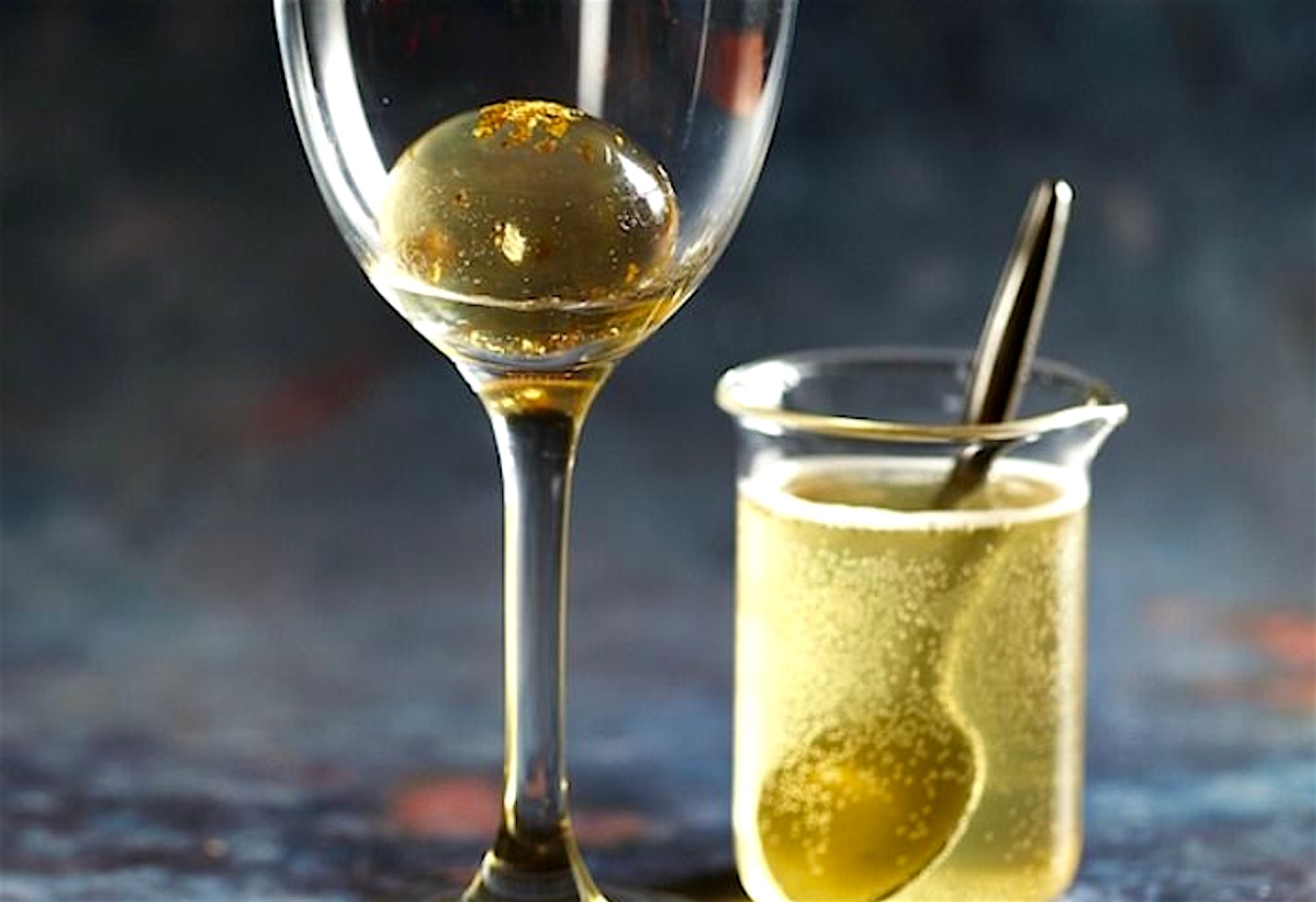 the alchemist canary wharf cocktail bars 3