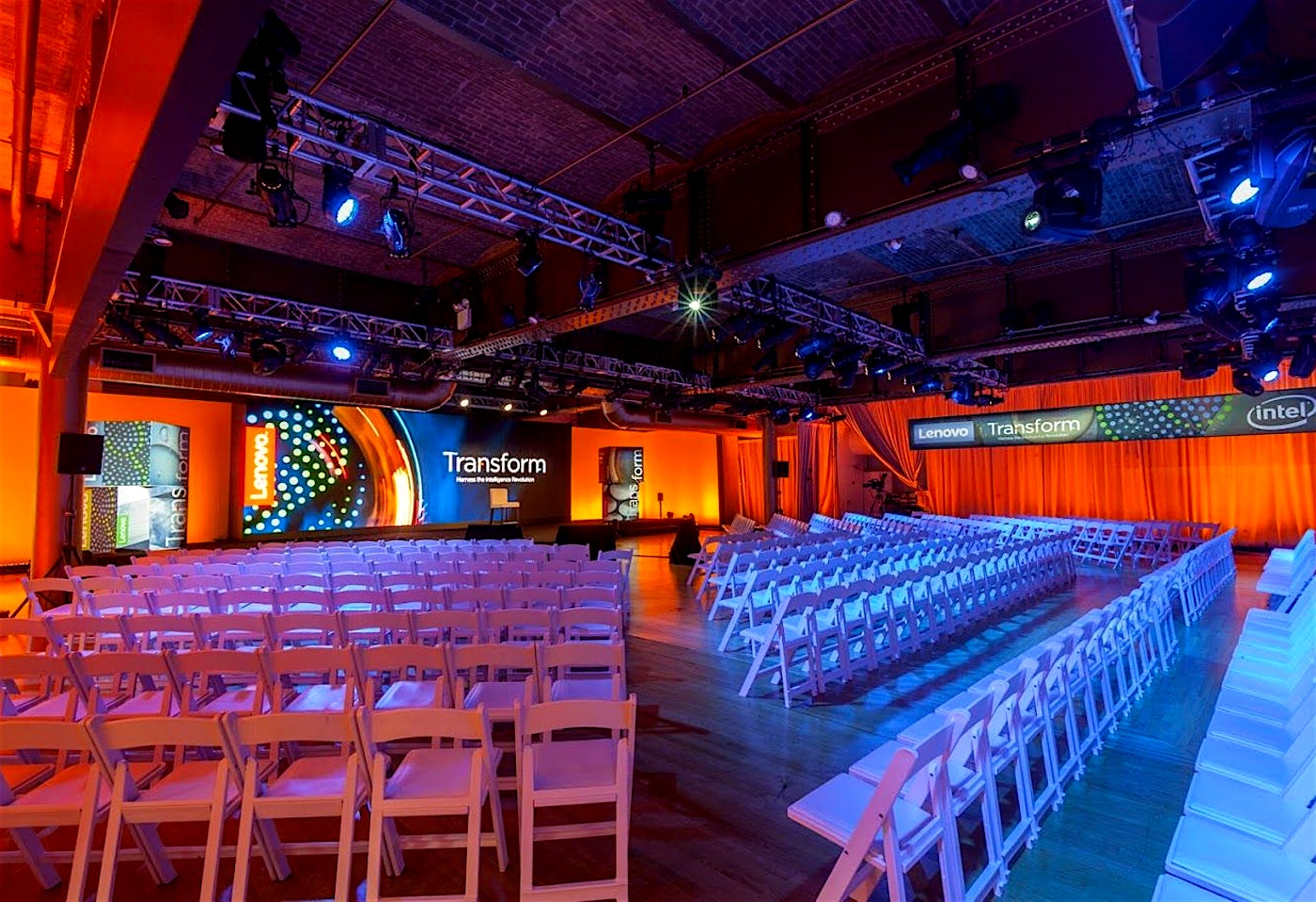 the altman building conference venues manhattan new york corporate events nyc