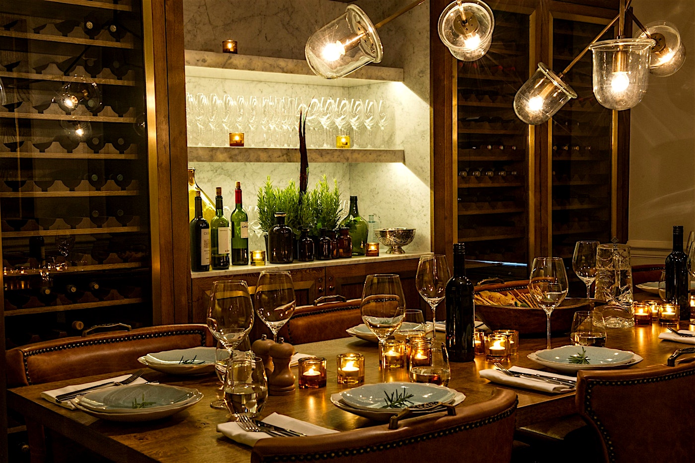 private dining room the ampersand hotel kensington private dining london