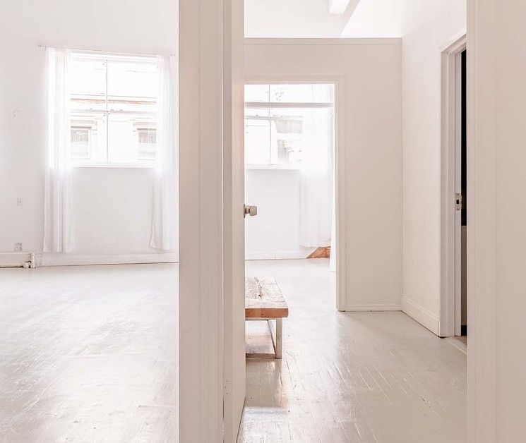 the annex sixth floor loft engagement party venues event space manhattan nyc