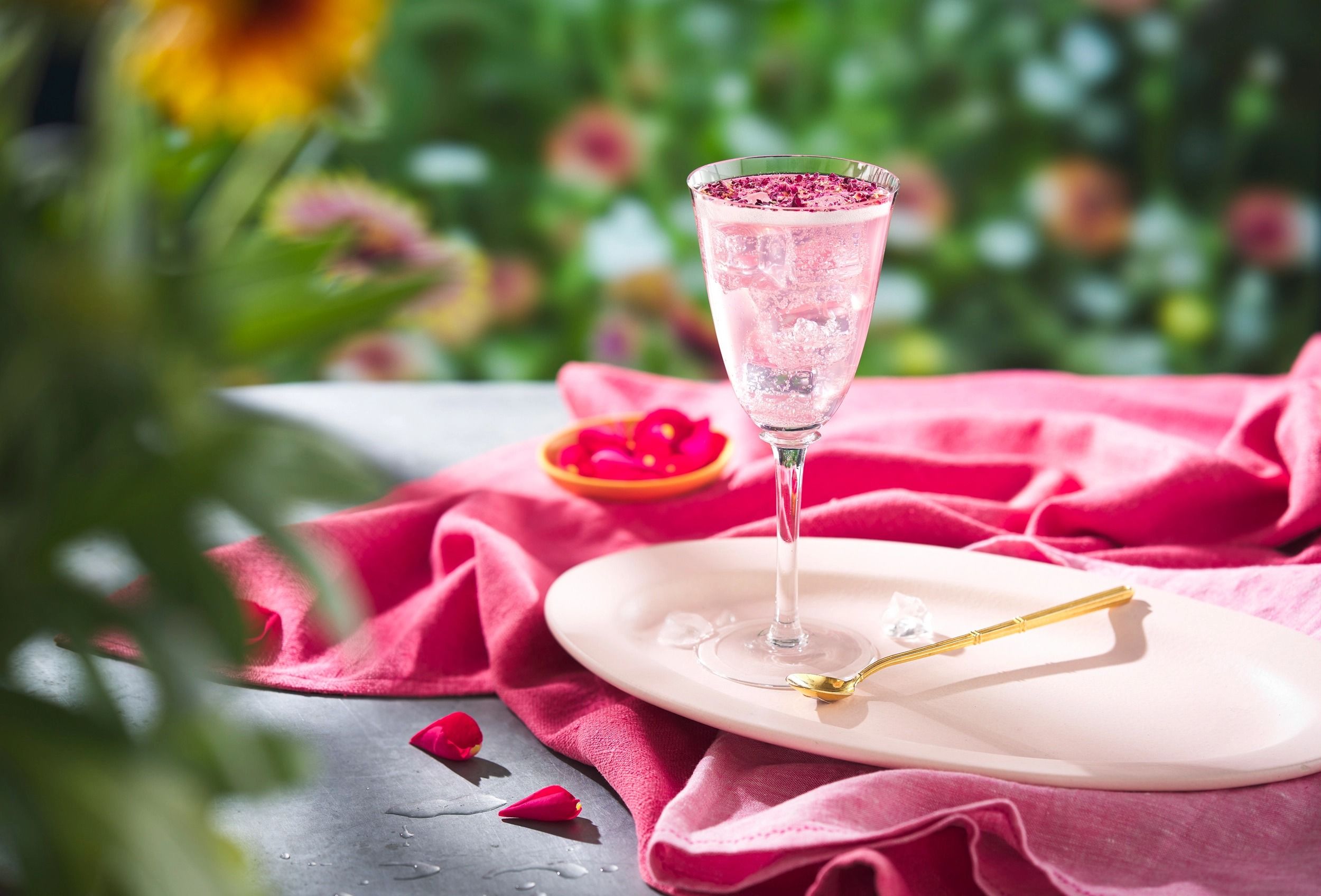 the anthologist best moorgate bars 3