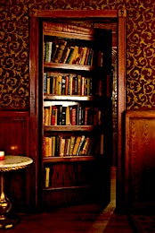 the back room speakeasy lower east side cocktail bars nyc