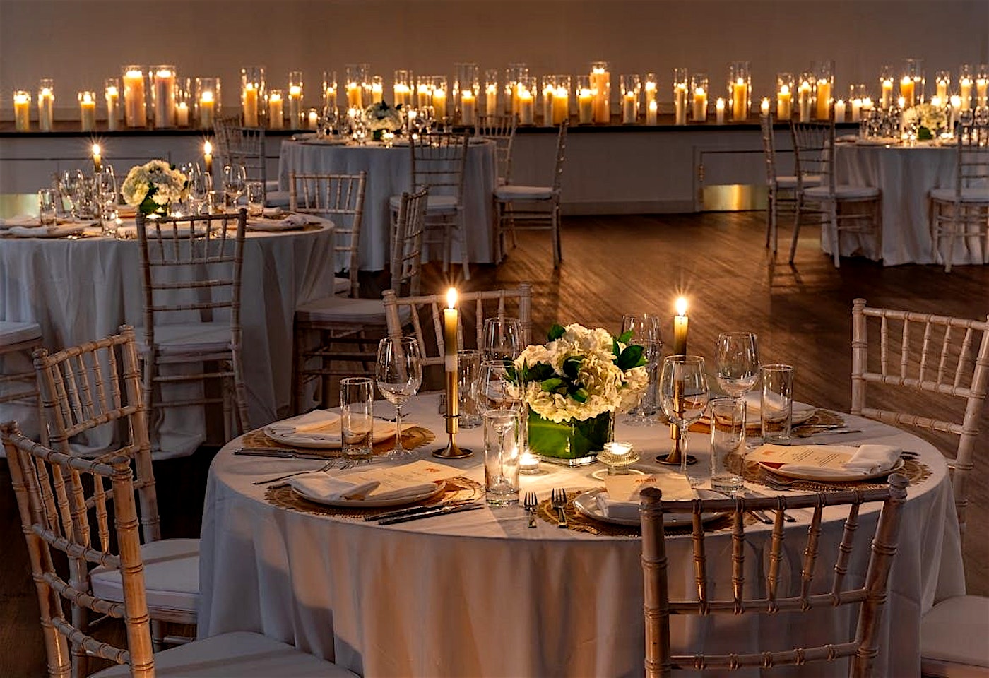 the ballroom on 74th upper east side new york