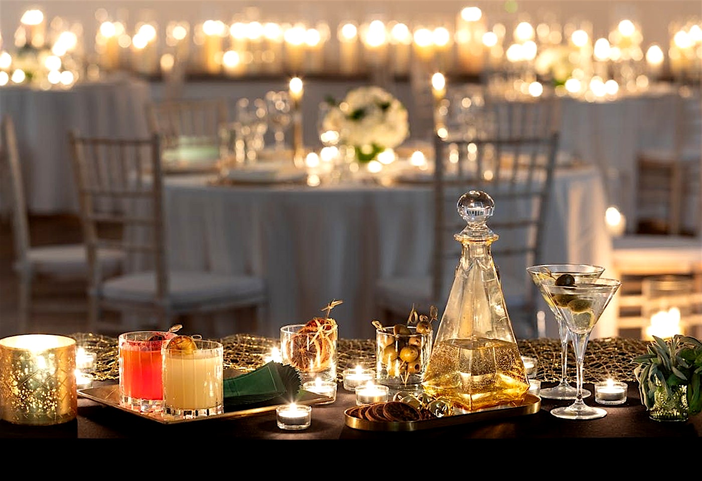 the ballroom on 74th upper east side new york