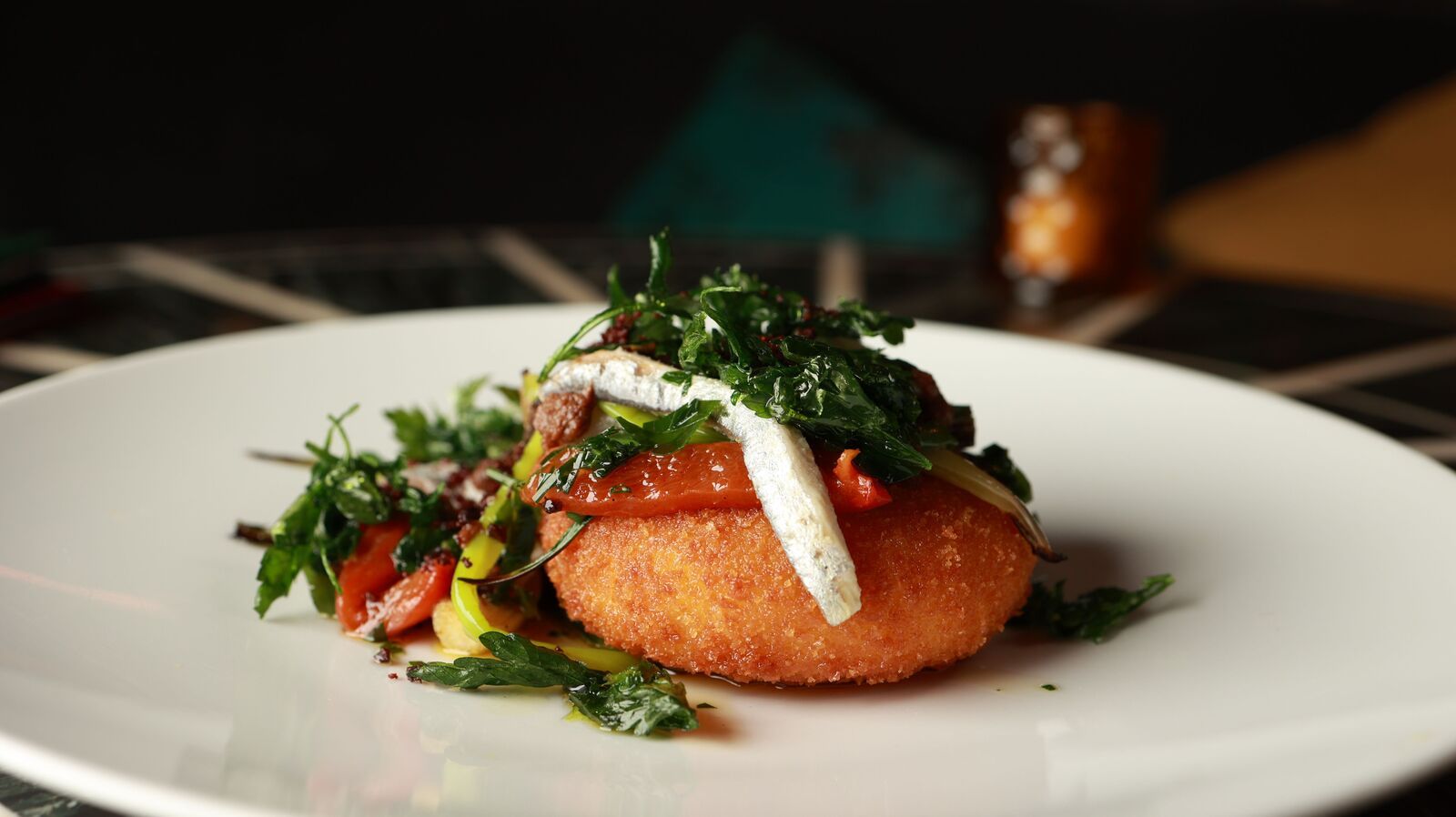 the bar room at the beekman fidi financial district birthday restaurants nyc 