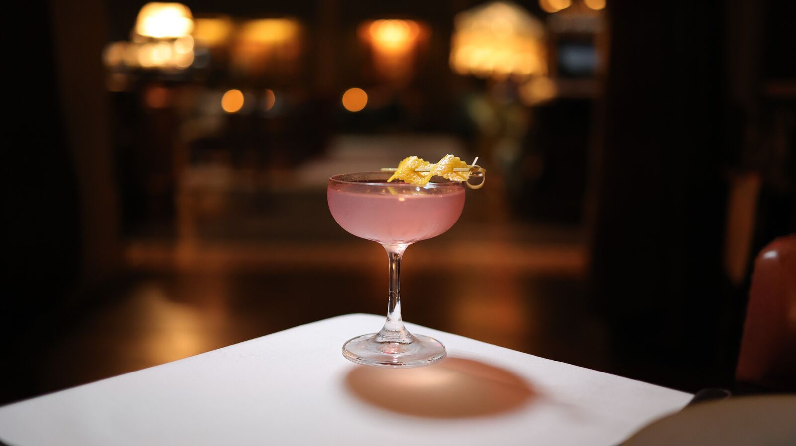 the bar room beekman fidi birthday party event venues to rent nyc