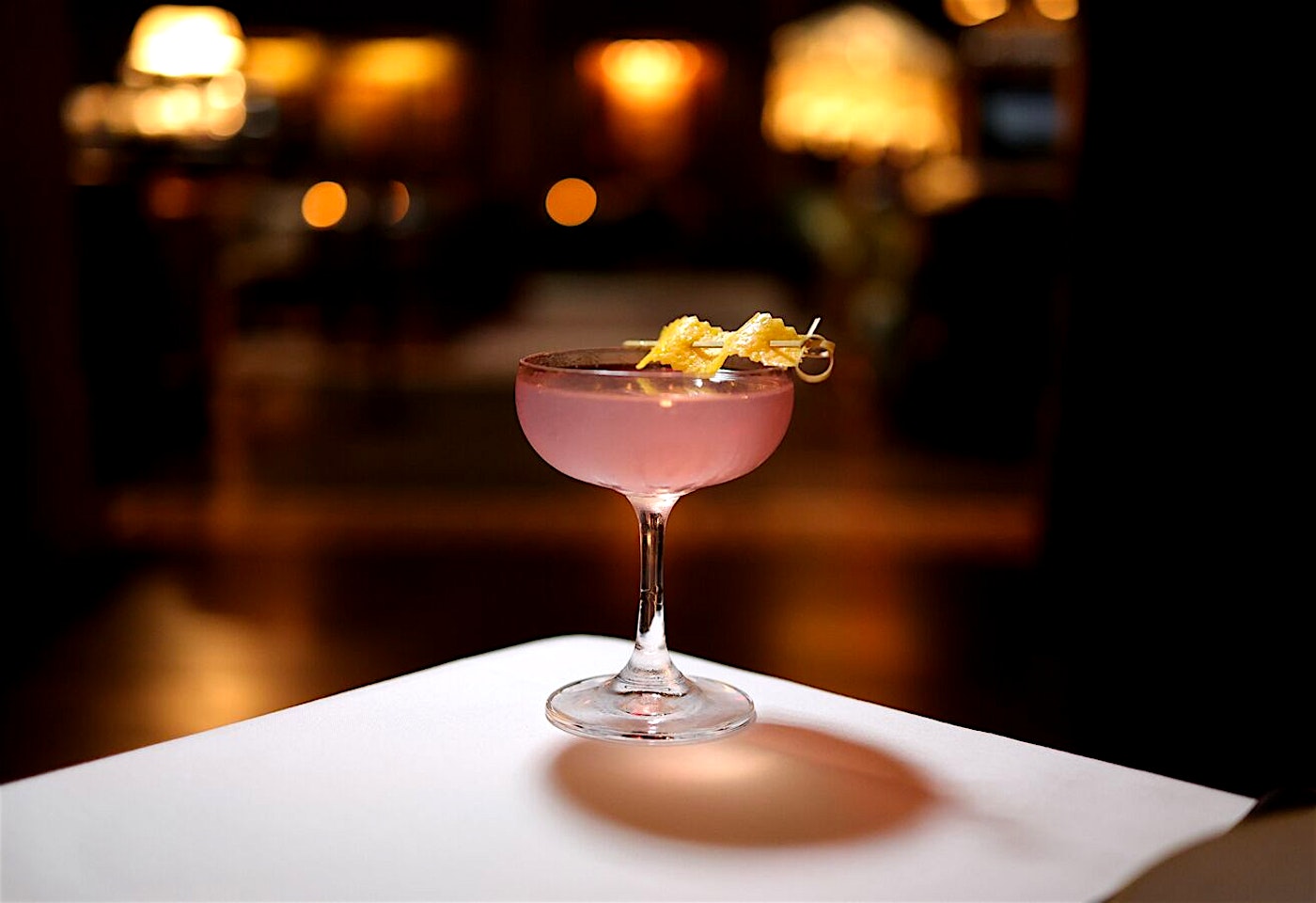 the bar room beekman fidi birthday party event venues to rent nyc